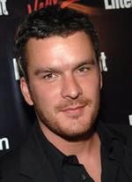 Balthazar Getty