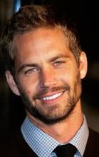Paul Walker zakochany w Lindzie Cardellini