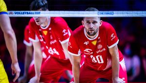 Polska blisko podium, a lider z niedosytem