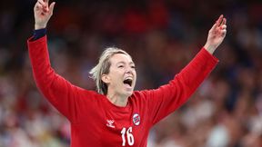 Dwa mecze, dwa blamaże na MŚ. Kosmiczny występ doświadczonej bramkarki