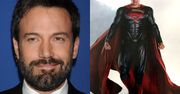 Ben Affleck ZAGRA... BATMANA!
