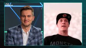 Fredrik Lindgren opowiedział jak narodziny dziecka zmieniły jego życie