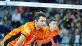 Rozgrywający kadry wreszcie wśród najlepszych. Szóstka 15. kolejki PlusLigi według portalu WP SportoweFakty