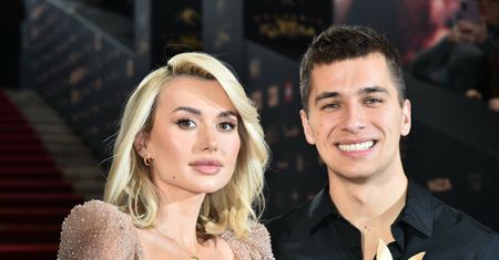 Ekipa rusza z nową współpracą. Tu też kupimy napoje od influencerów