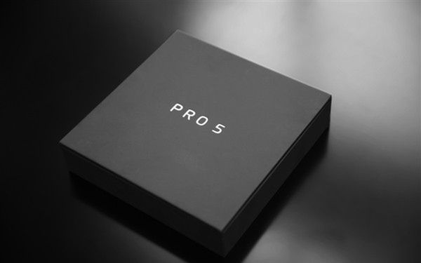 #wSkrócie: Meizu PRO, iPhone 5s z 8 GB pamięci i OnePlus 2 wkrótce bez zaproszeń 6