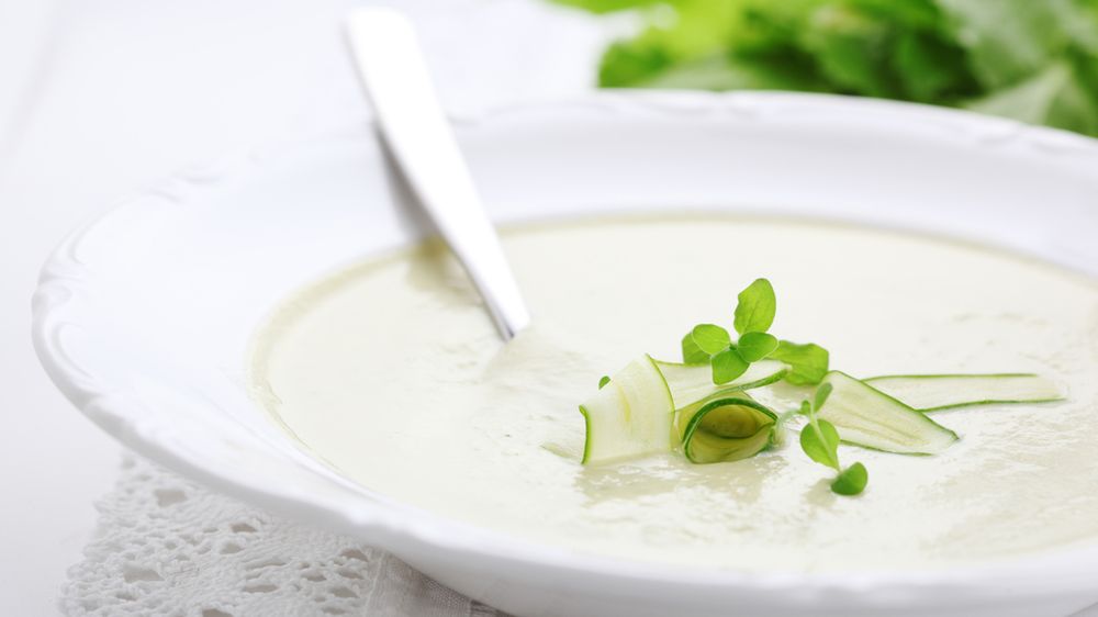 Źródło: Shutterstock