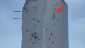 Nie ma granic. Kosmiczny rekord świata Polki