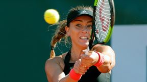 Australian Open: hiszpańska tenisistka zakażona koronawirusem. "Czuję się źle"