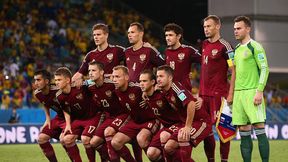 FIFA kryje Rosję w sprawie dopingu? "Infantino dogadał się z Putinem"