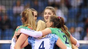 Szykuje się kolejny powrót do LSK. Kanadyjka zastąpi Kingę Hatalę