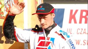 Zbigniew Suchecki chwali nowe silniki. "Różnica jest kolosalna"