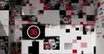 Zaczyna się 36. Festiwal Polskich Filmów Fabularnych!