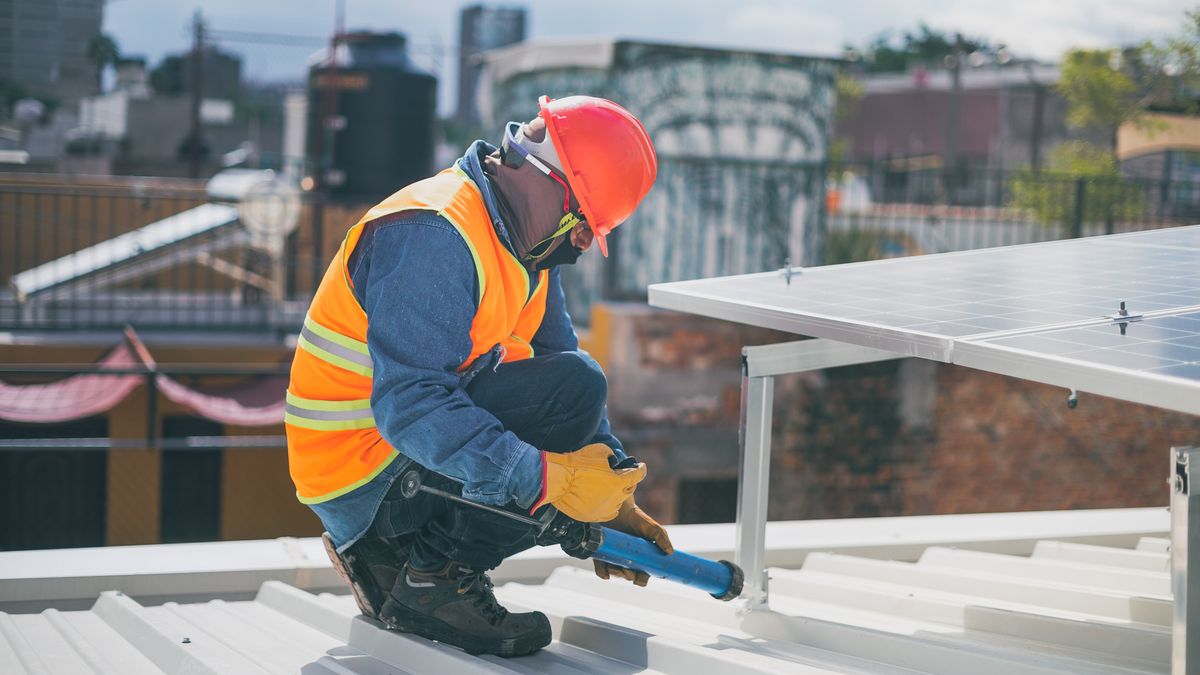 Ukraińcy ratują polski rynek pracy, wkrótce może się to zmienić