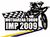 IMP 2009 Toruń