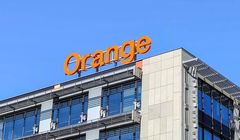 Orange ukarany. Pobierał opłaty z "utrzymanie numeru w sieci"