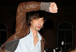 Ujawnienie zarobków Majewskiego to przestępstwo? Prokuratura wszczęła już śledztwo!