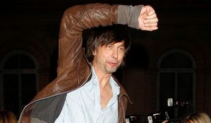 Ujawnienie zarobków Majewskiego to przestępstwo? Prokuratura wszczęła już śledztwo!