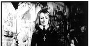 Niki de Saint Phalle - 84. rocznica urodzin