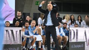 Zbici na własnym terenie. "Stało się to, czego się obawiałem"