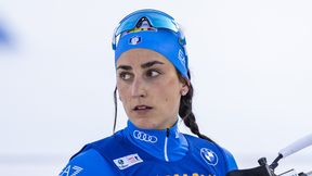 Igrzyska nie ruszyły, a już skandal. 24-latka przyłapana