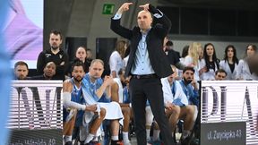 Zbici na własnym terenie. "Stało się to, czego się obawiałem"