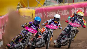 Żużlowa sobota. Reprezentanci Polski pojadą w zachodniej Europie. Będzie kolejne złoto?