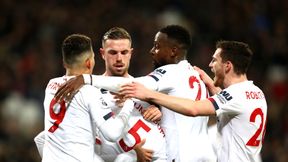 Premier League. Kluby w ogniu krytyki. "Hipokryzja"