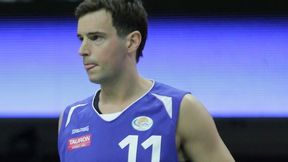 Uros Mirković: Czwarte miejsce jest dobre, ale...