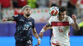 Paragwaj – Australia: kursy, typy, przypuszczalne składy, analiza | MŚ 2026