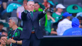 Wygrali na mundialu. Trener i tak był wściekły