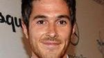 Dave Annable