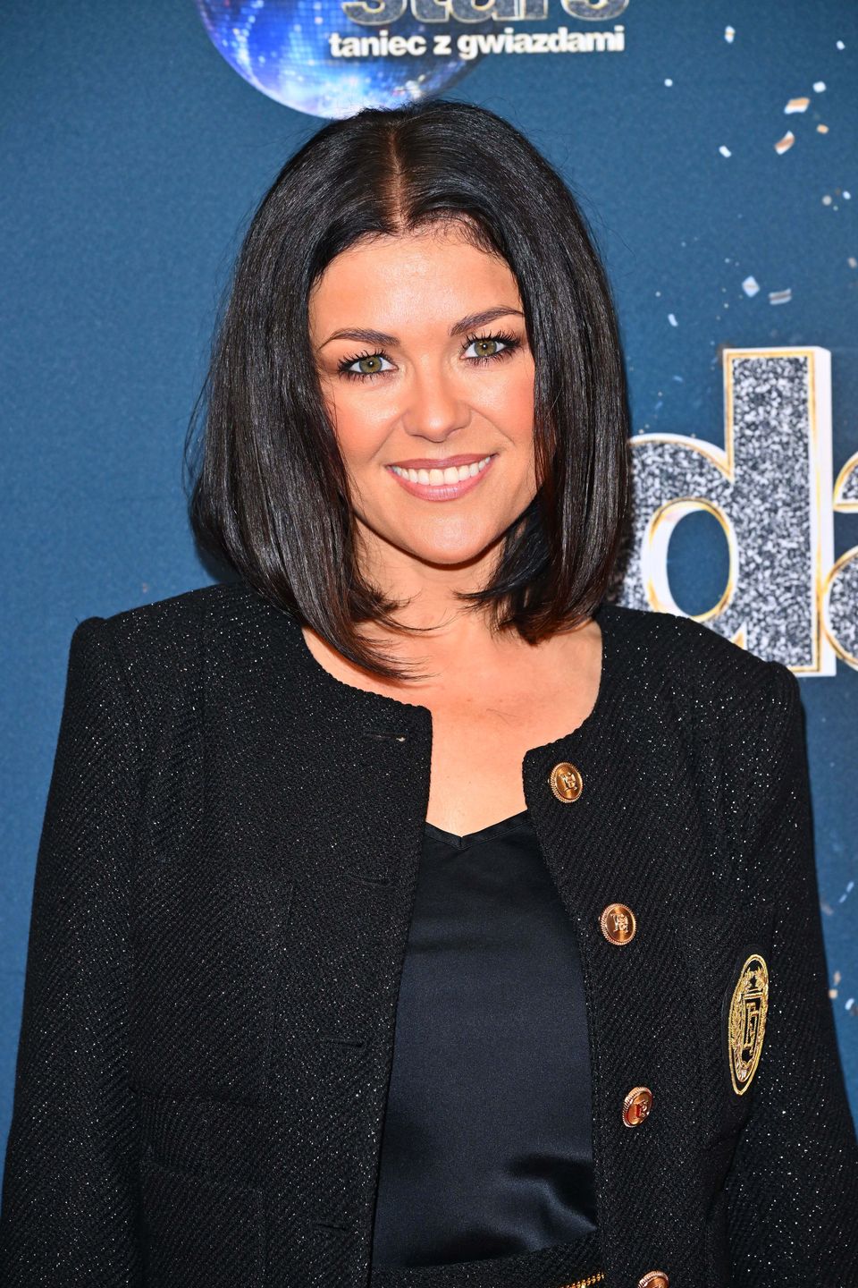Katarzyna Cichopek