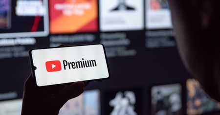 YouTube zabiera funkcje i każe za nie płacić? Myślę, że to całkiem fair