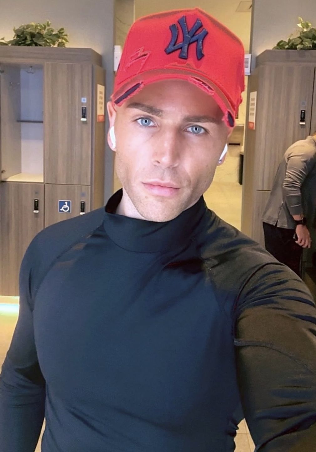 Marcin Roznowski 