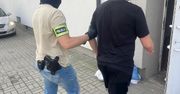 Łęczyca: 16-latek odpowie za serię oszustw internetowych