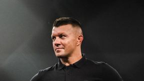 To koniec. Fame MMA zwolniła znanego sędziego