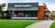 Jak otworzyć lokal McDonald's i ile to kosztuje?