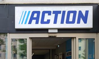 Są wodoodporne. Początek 21 stycznia w Action