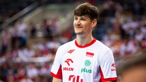 Polak znalazł się w drużynie marzeń i był w szoku. "W życiu bym nie pomyśłał"