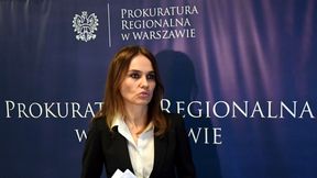 Prokuratura Regionalna w Warszawie podjęła decyzję: jest śledztwo ws. afery w polskim kolarstwie