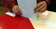 Wybory 2023. Jak wpisać się na listę wyborców?