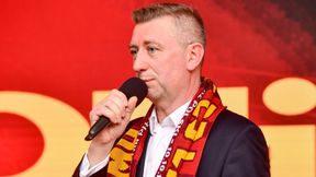 Żużel. "Odbija nam się czkawką". Prezes Polonii szczerze o finansach