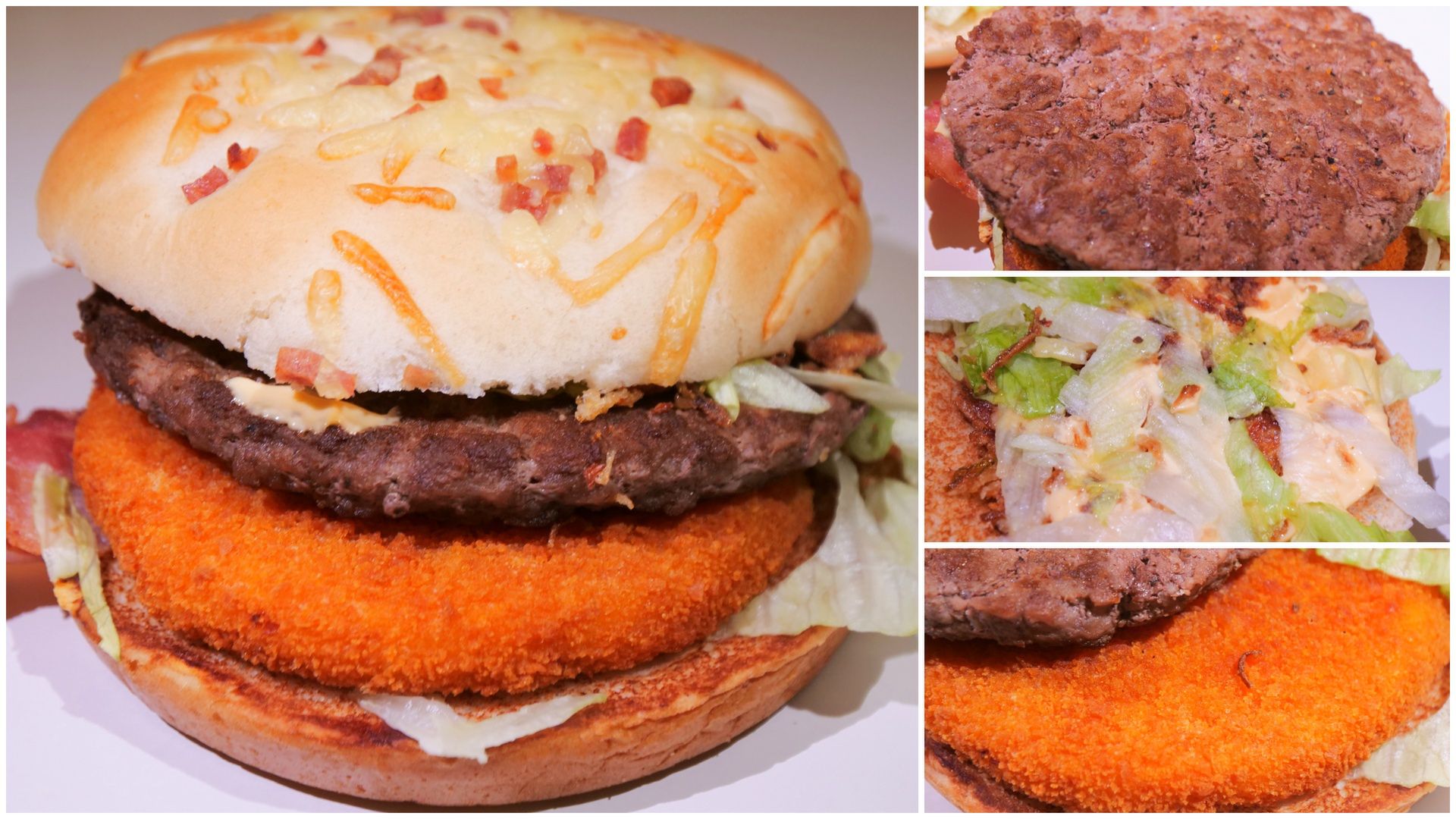 Klasyczny – punkt odniesienia całej serii