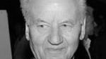 Mieczysław Janik