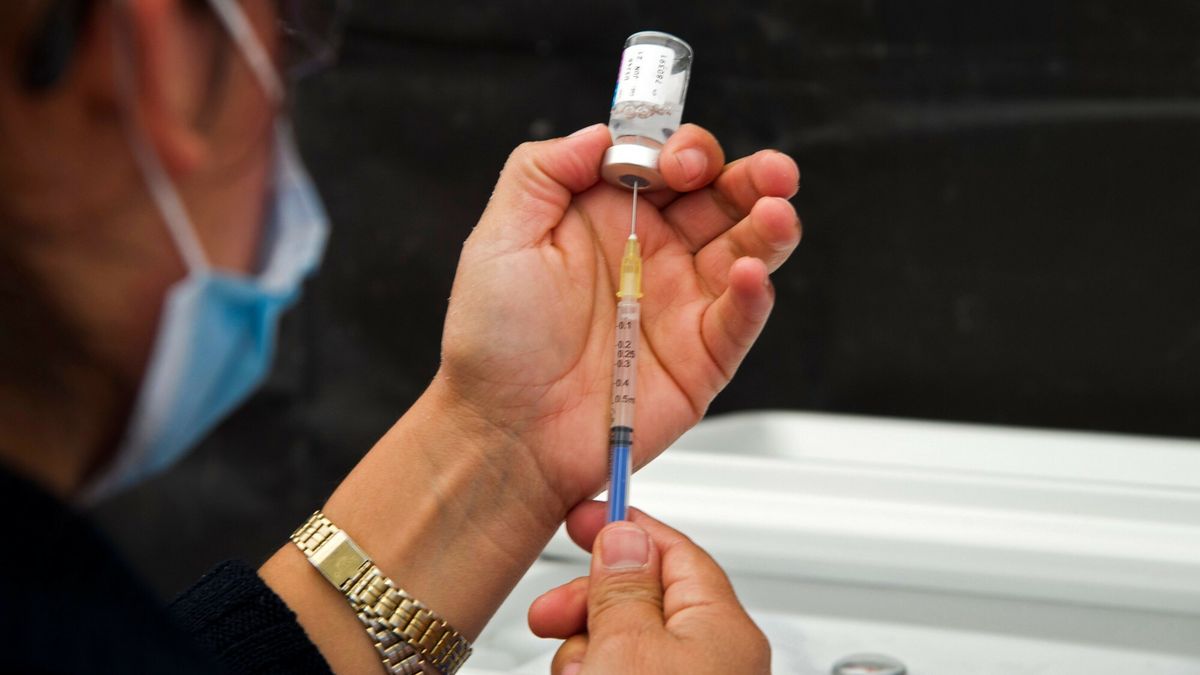 Pfizer i BioNTech. Czy szczepiona na koronawirusa zakończy światową pandemię?