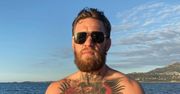 Ale zakupy! Conor McGregor sprawił sobie niesamowite cacko