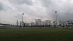 PKO Ekstraklasa. Raków Częstochowa wreszcie doczeka się nowego stadionu. Podpisano umowę z wykonawcą