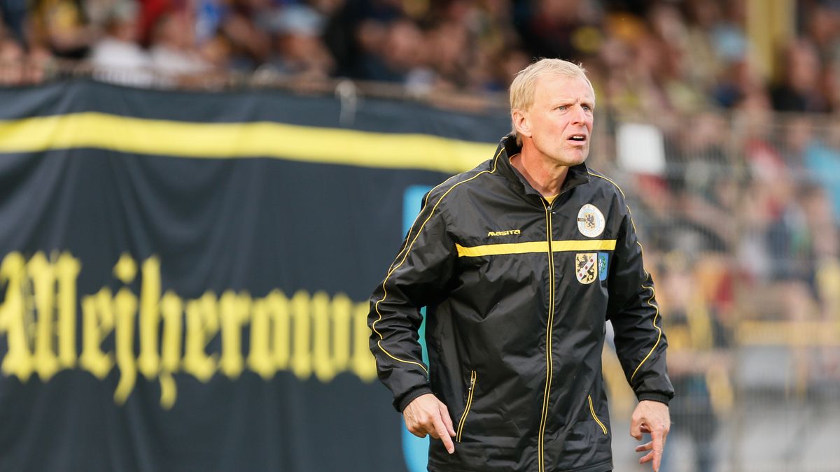 Newspix / WOJCIECH FIGURSKI / 058sport.pl 