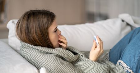 Duża zmiana na rynku pracy w Niemczech. Biorą L4 głównie z tego powodu