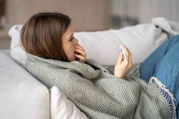 Duża zmiana na rynku pracy w Niemczech. Biorą L4 głównie z tego powodu